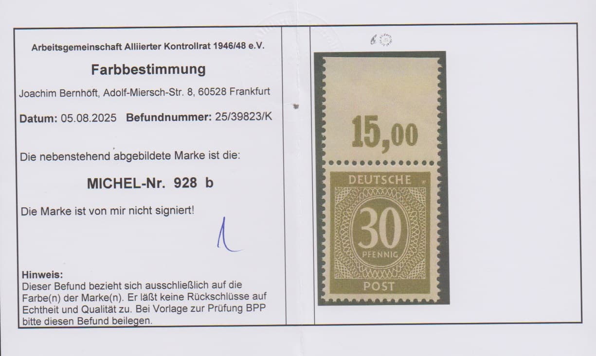 Bild 60121