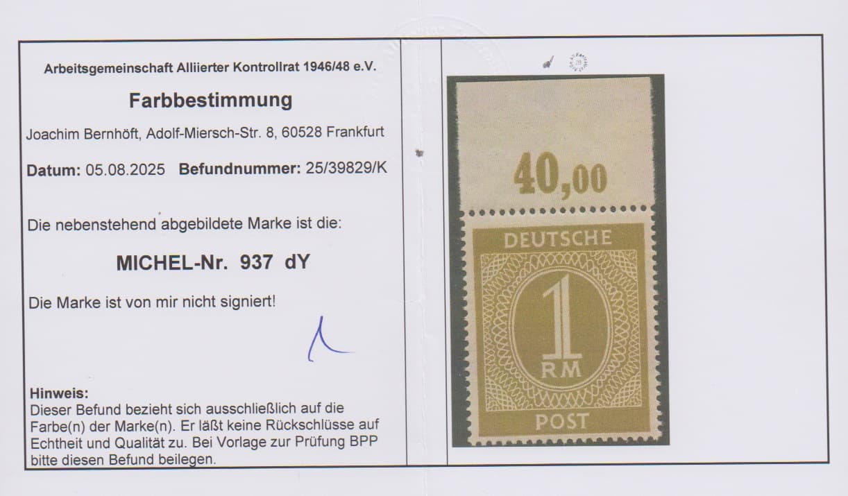 Bild 60122