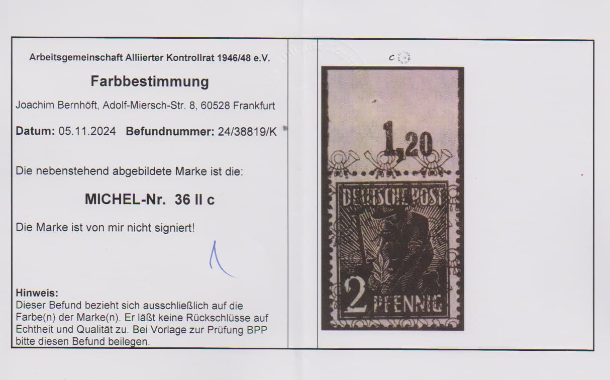 Bild 60127