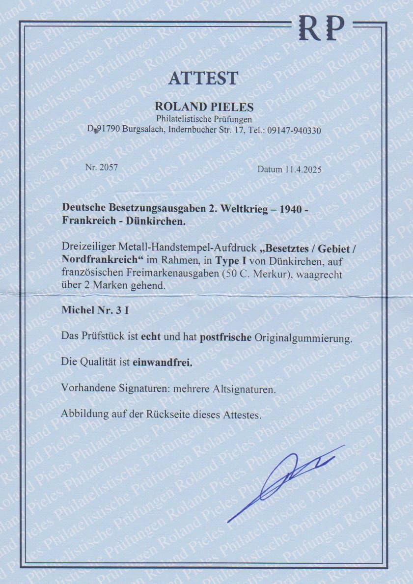 Bild 60136