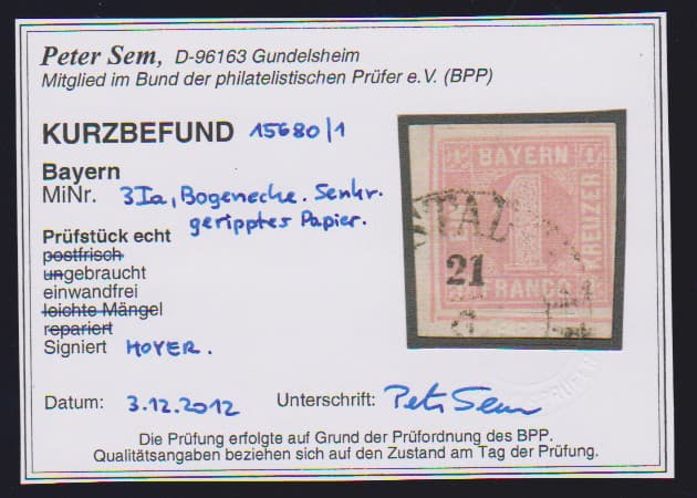 Bild 60156