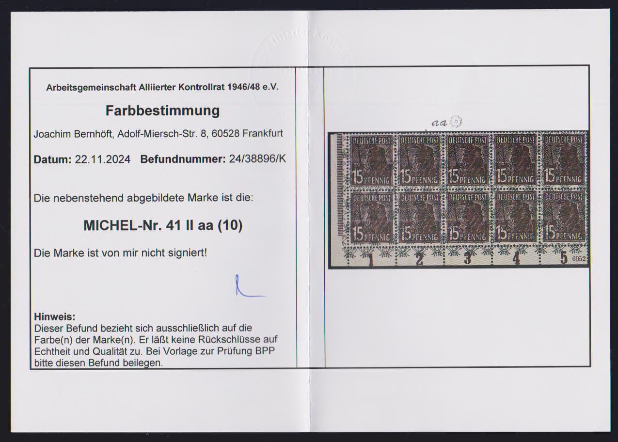 Bild 60160