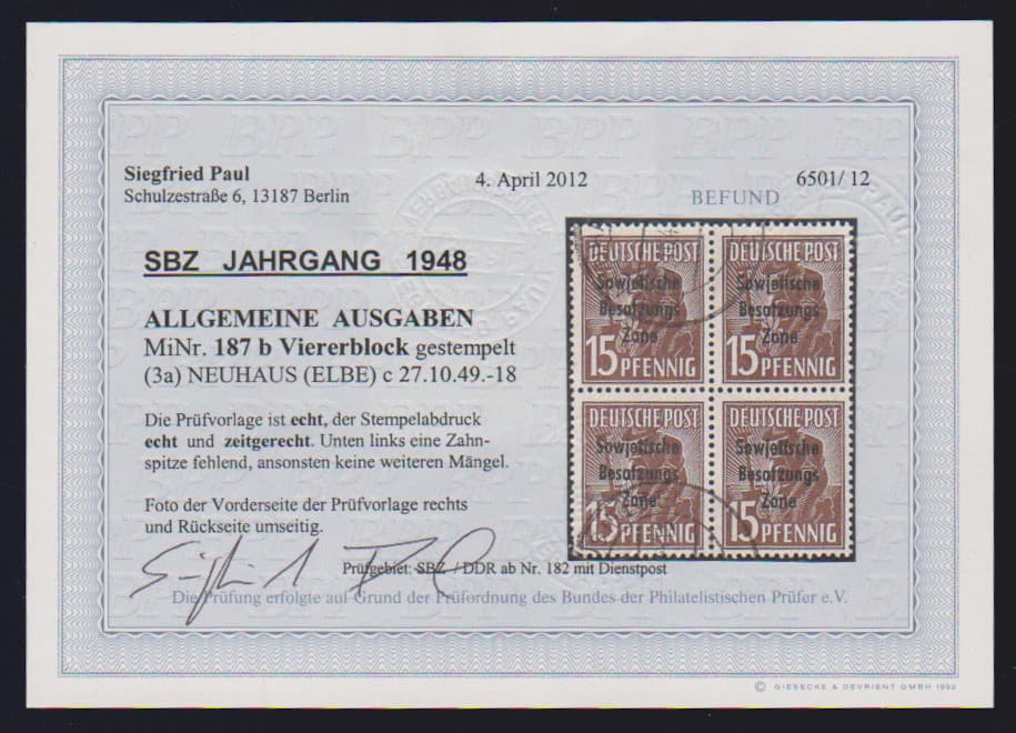 Bild 60161