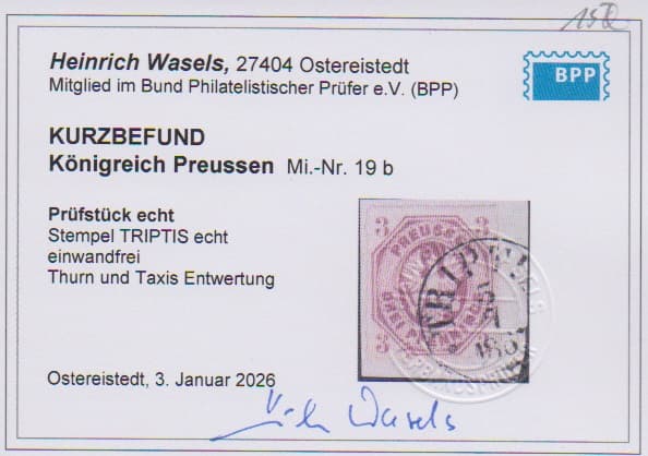 Bild 60172