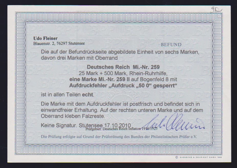 Bild 60183