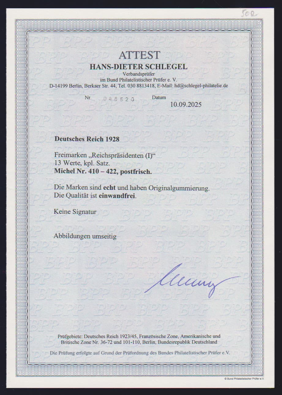Bild 60184