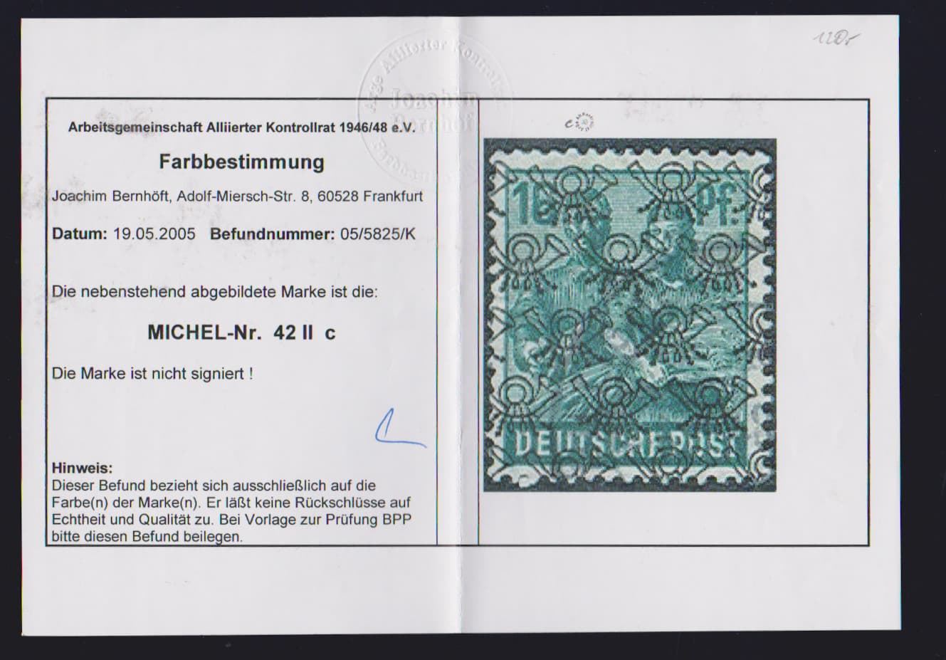 Bild 60197