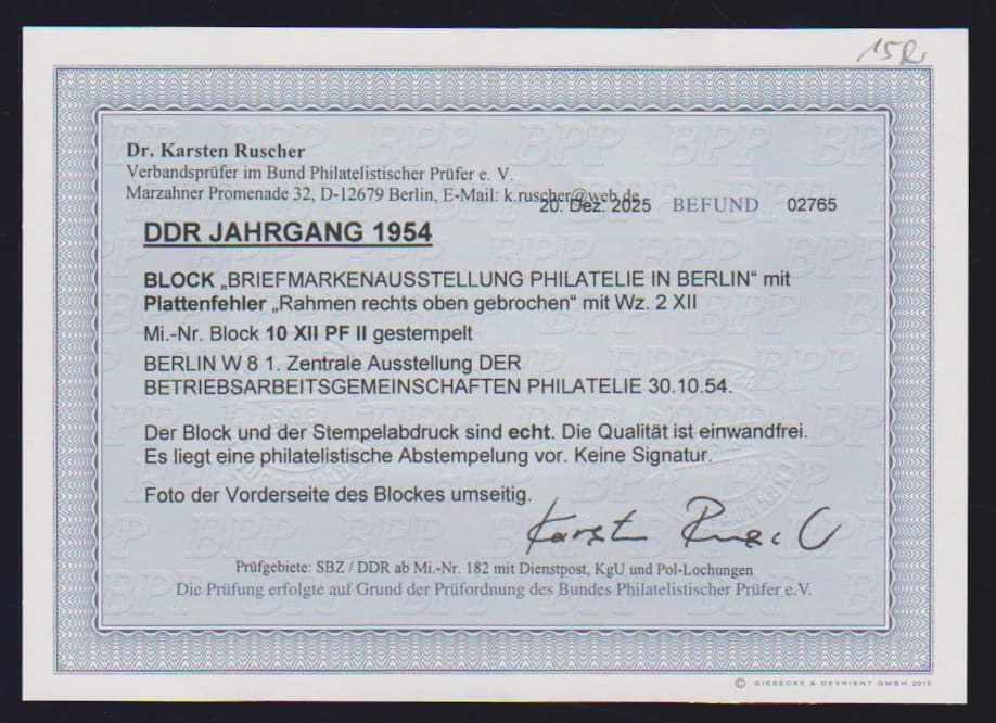 Bild 60204