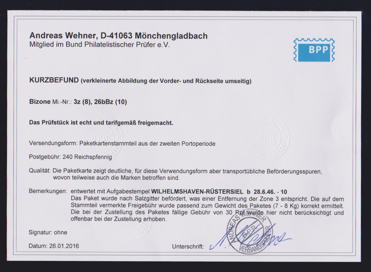 Bild 60208