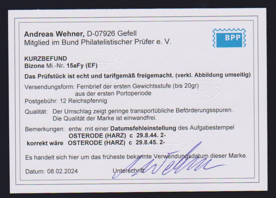 Bild 60211