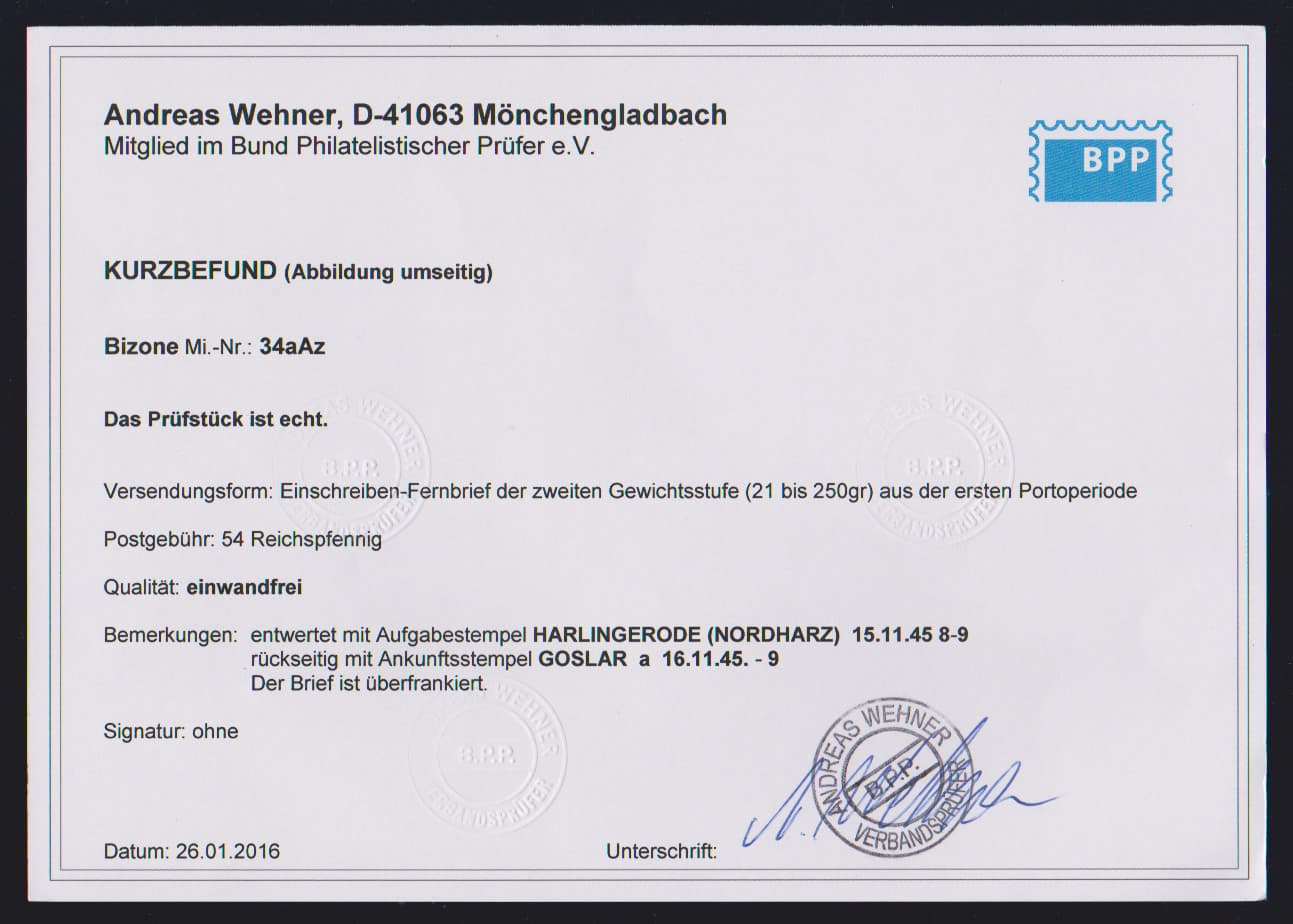Bild 60214