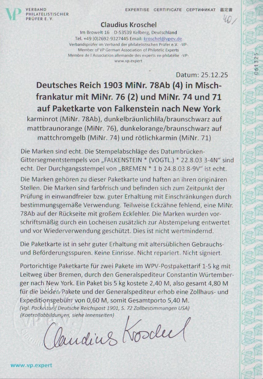 Bild 60222