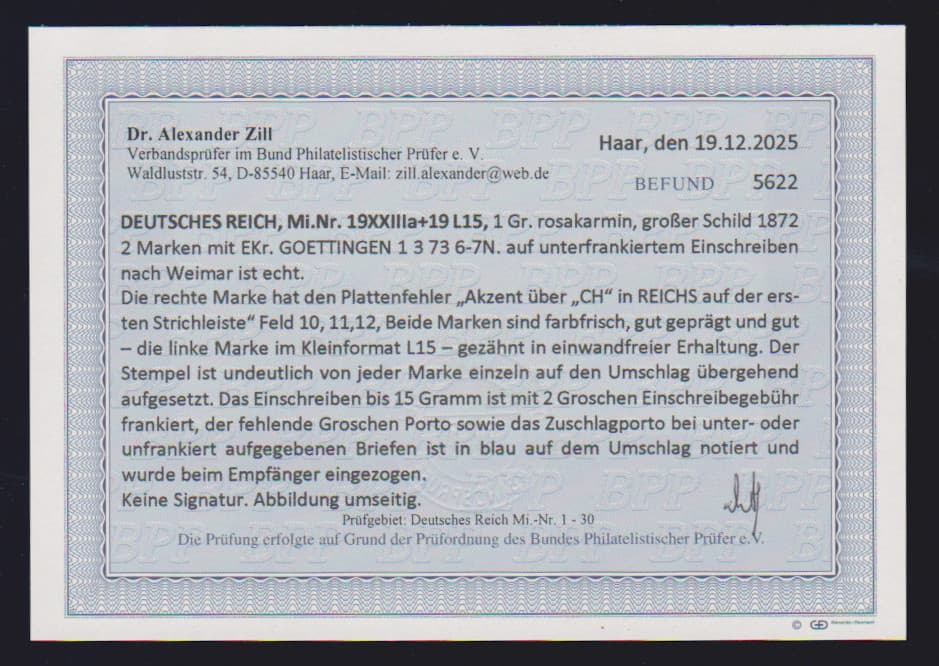 Bild 60227