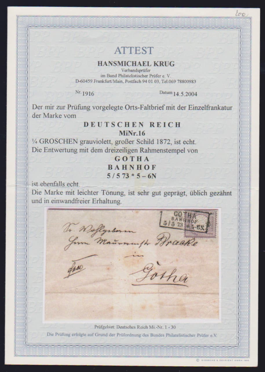 Bild 60230