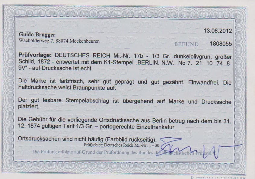 Bild 60232