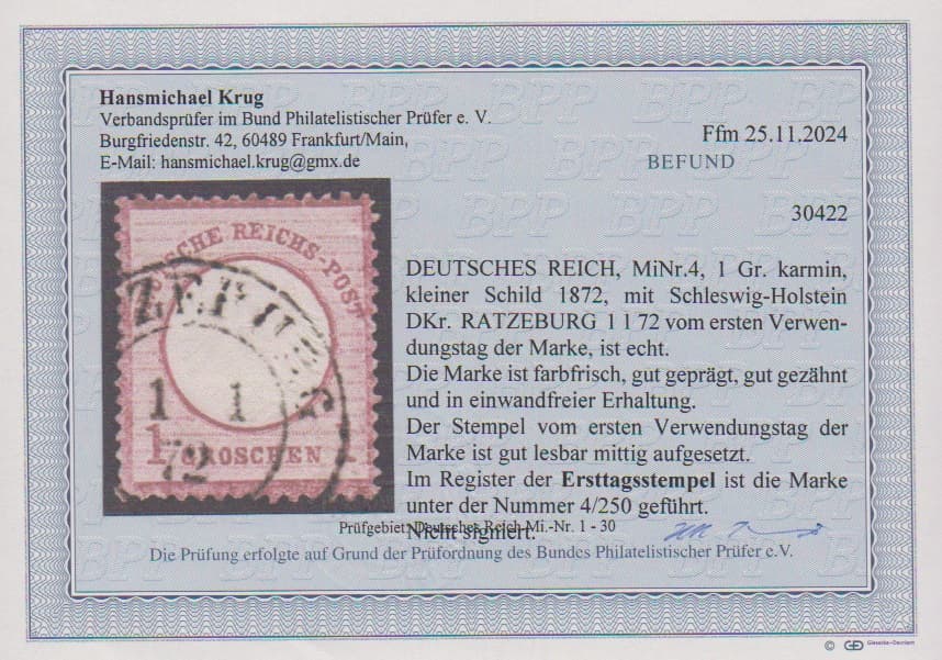 Bild 60236