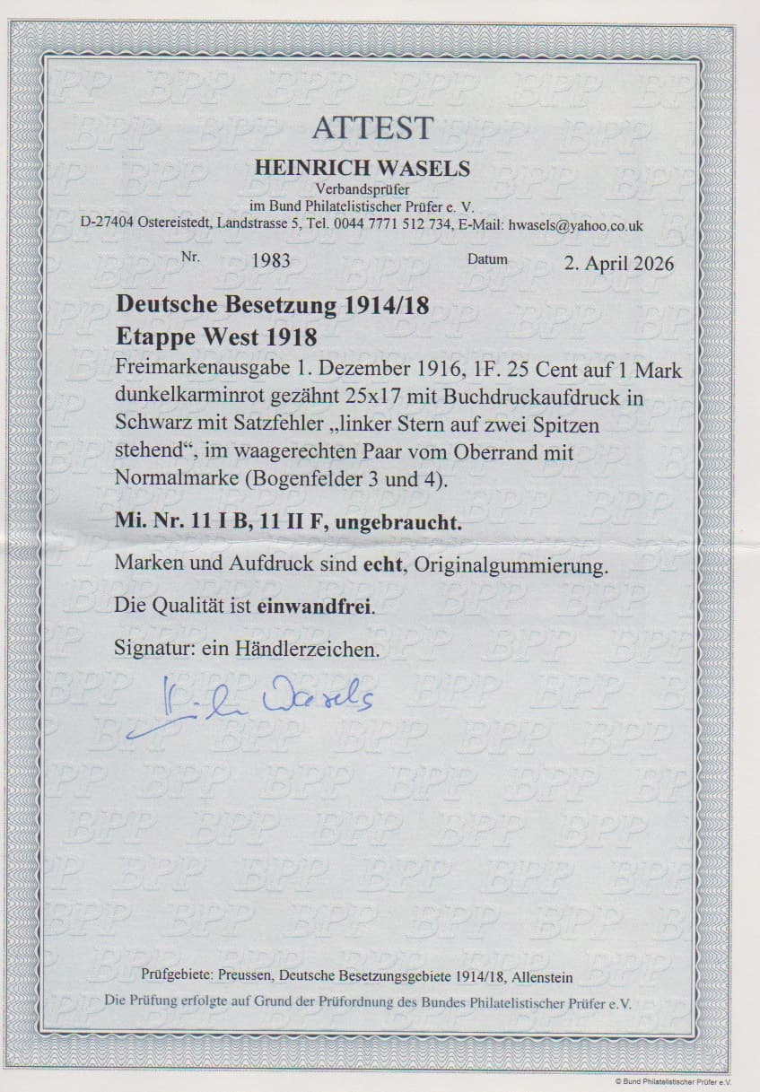 Bild 60244