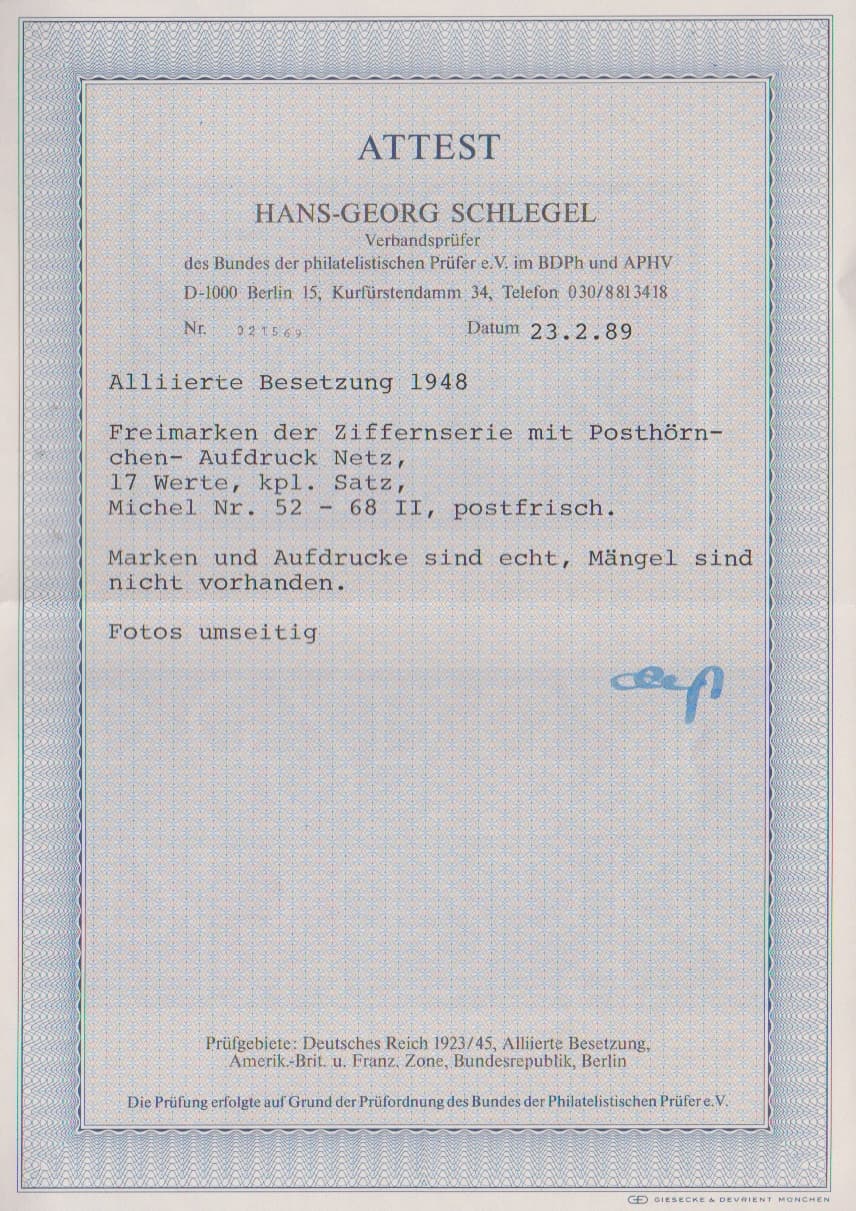 Bild 60267