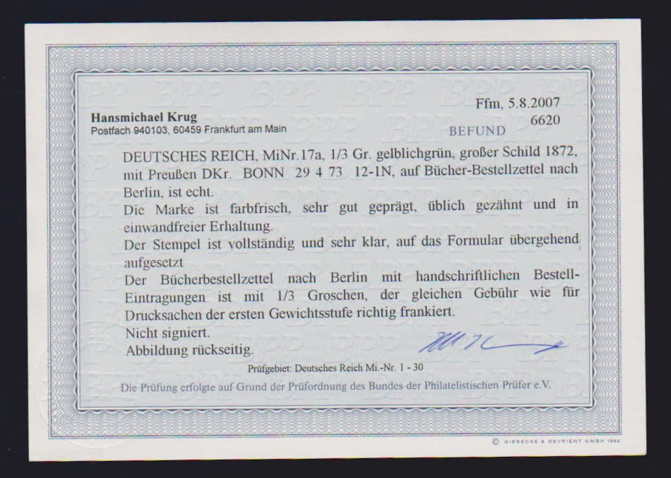 Bild 60287