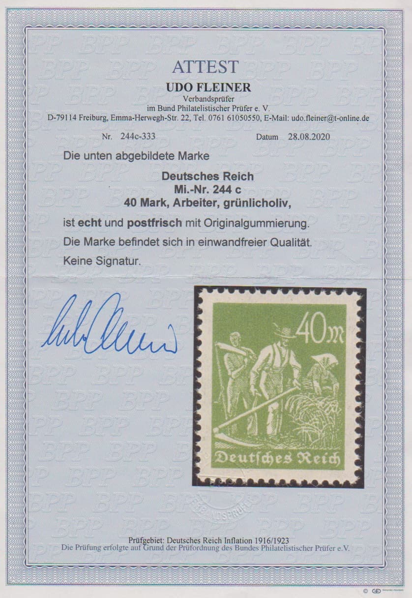 Bild 60293