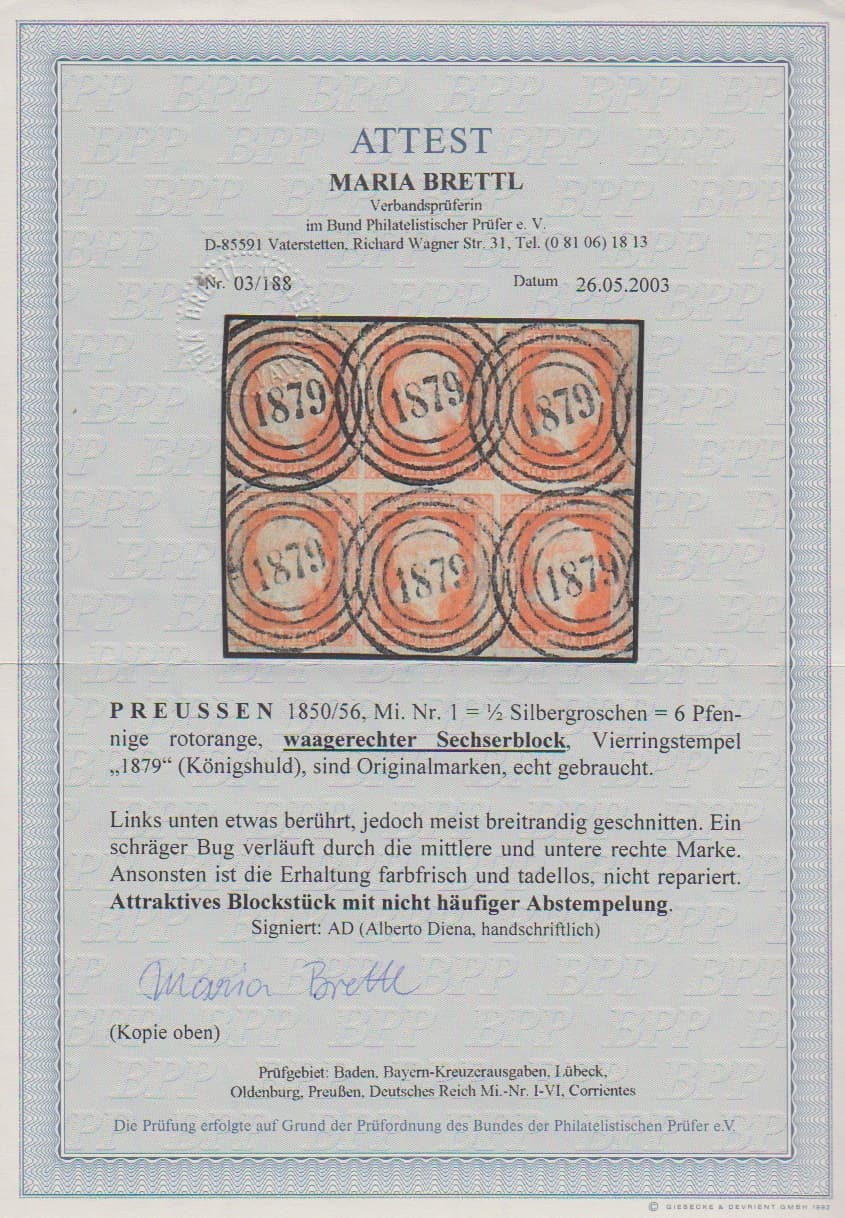 Bild 60303