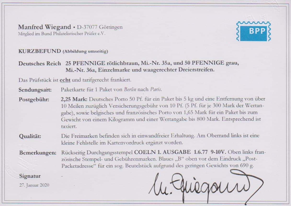Bild 60310