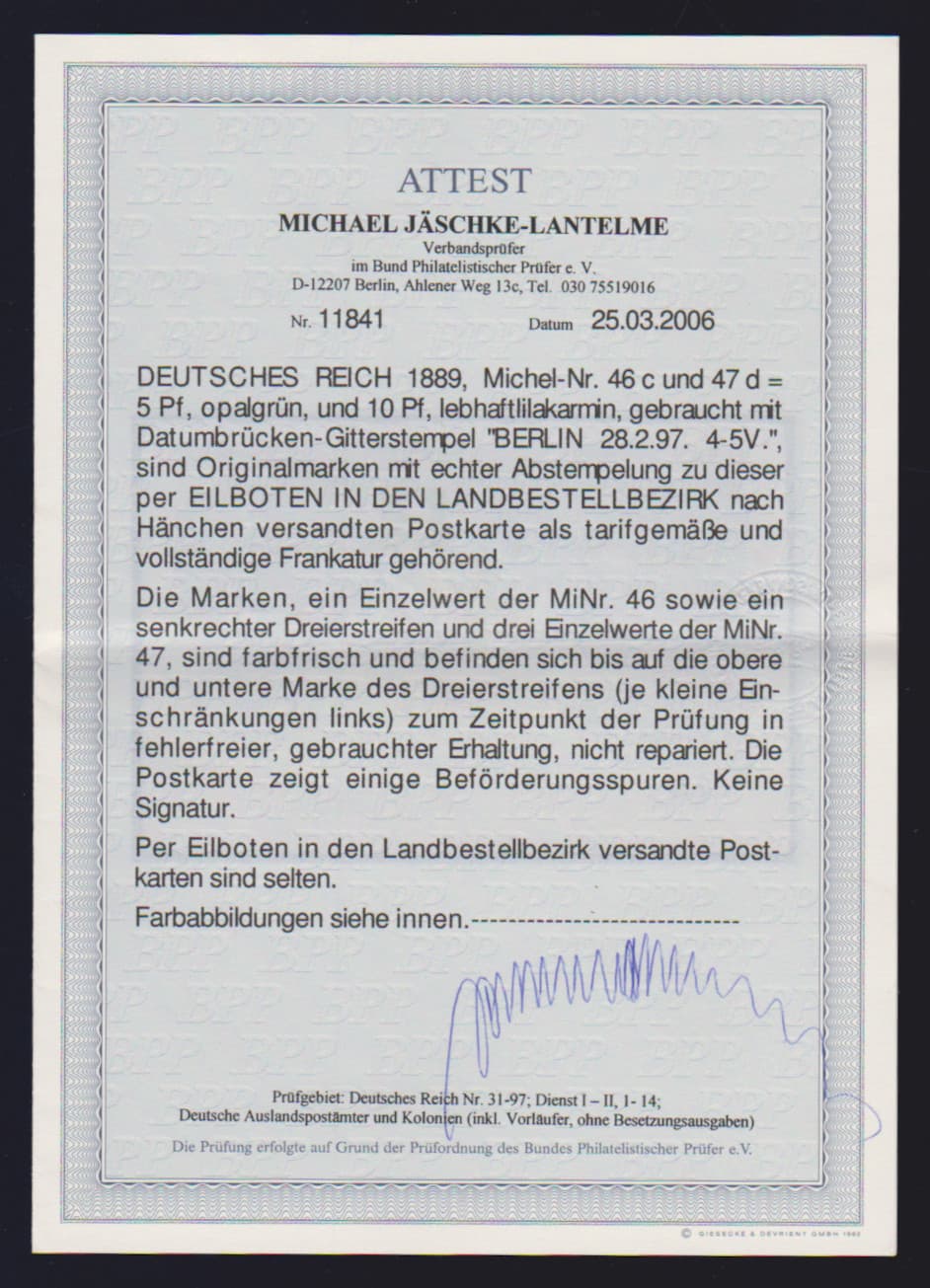 Bild 60327
