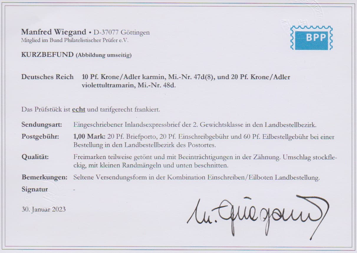 Bild 60337