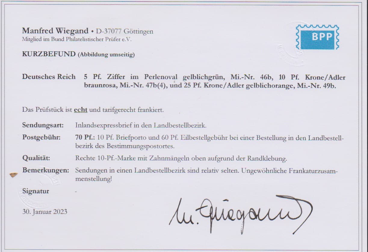 Bild 60345