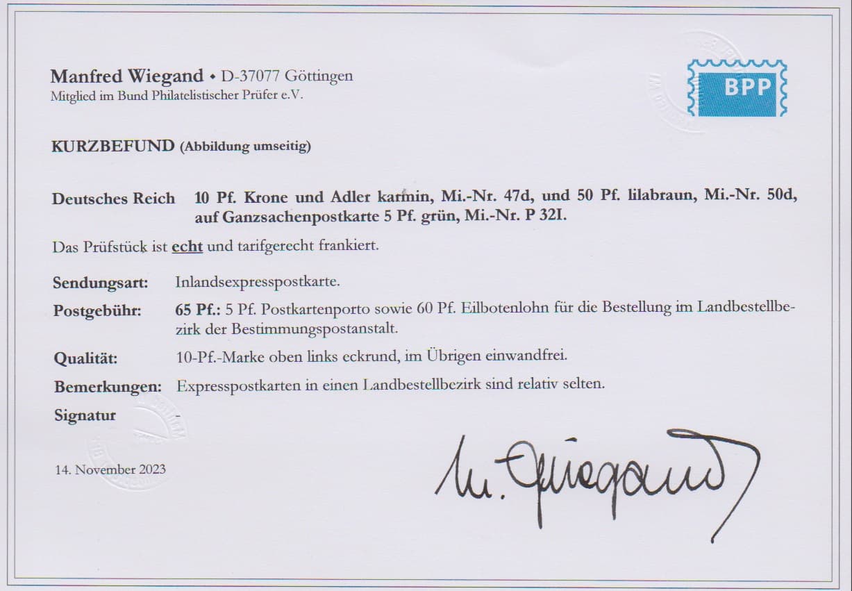 Bild 60362