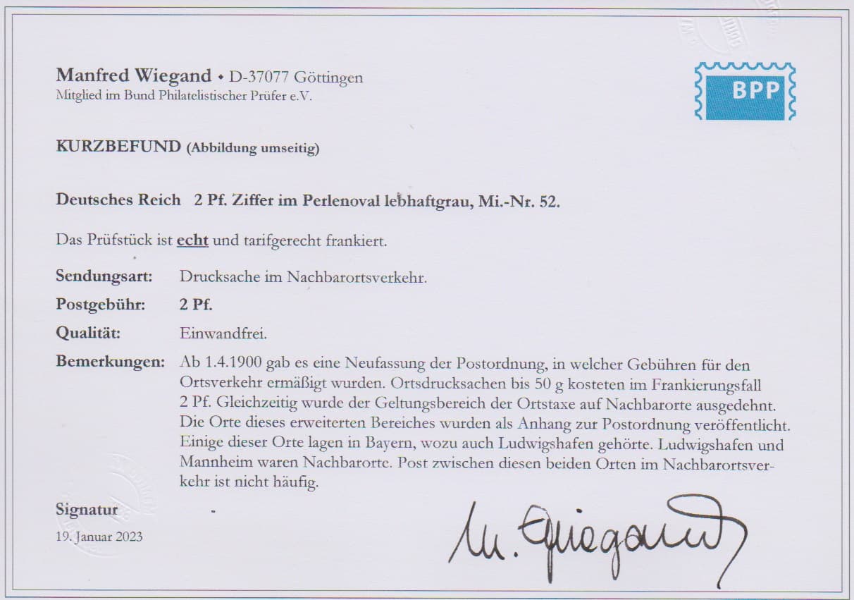 Bild 60371