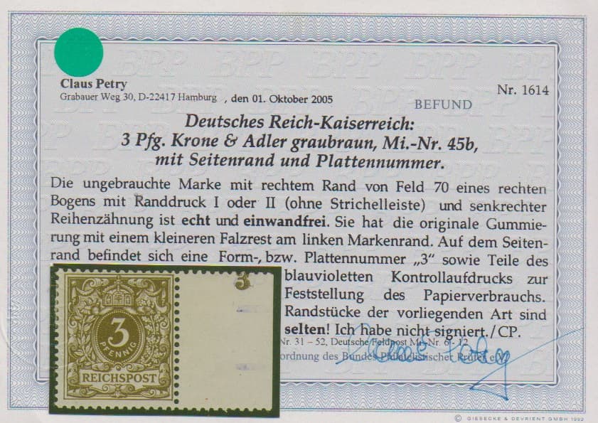 Bild 60382