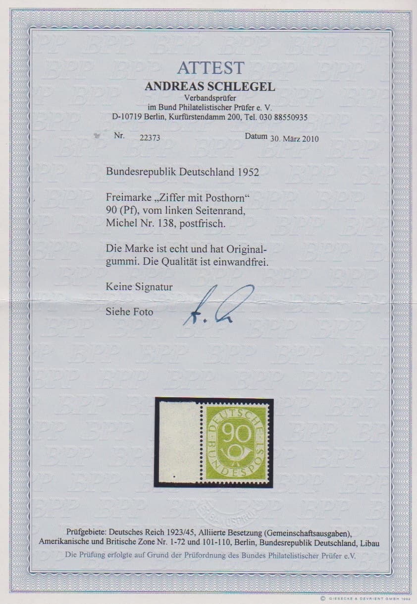 Bild 60396