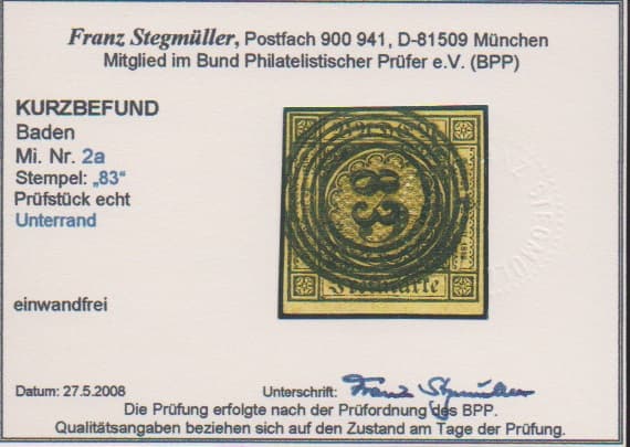 Bild 60402
