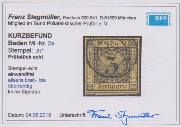 Bild 60403