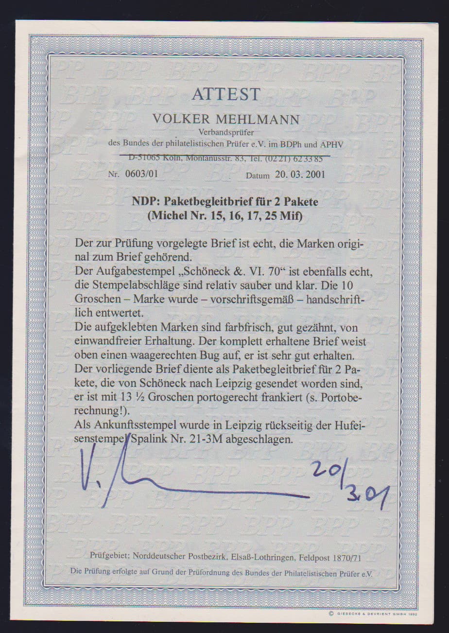 Bild 60417