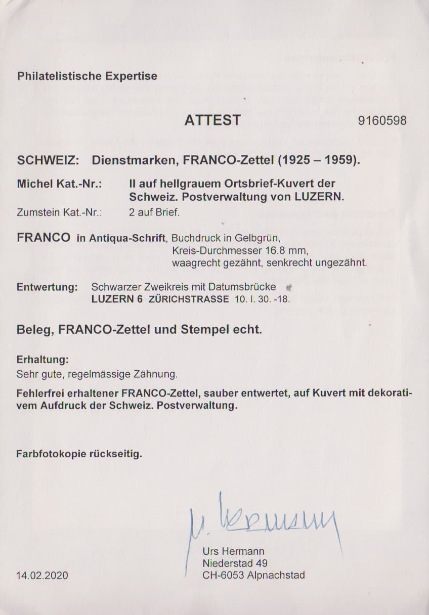 Bild 60429