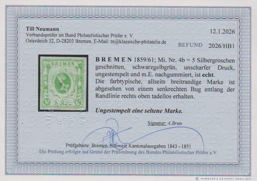 Bild 60446