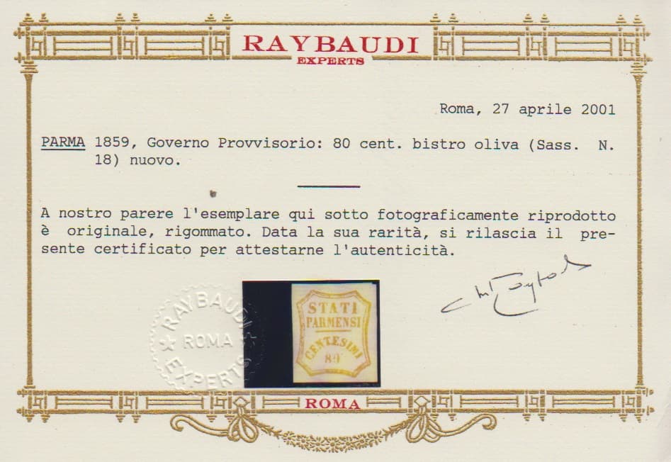 Bild 60451