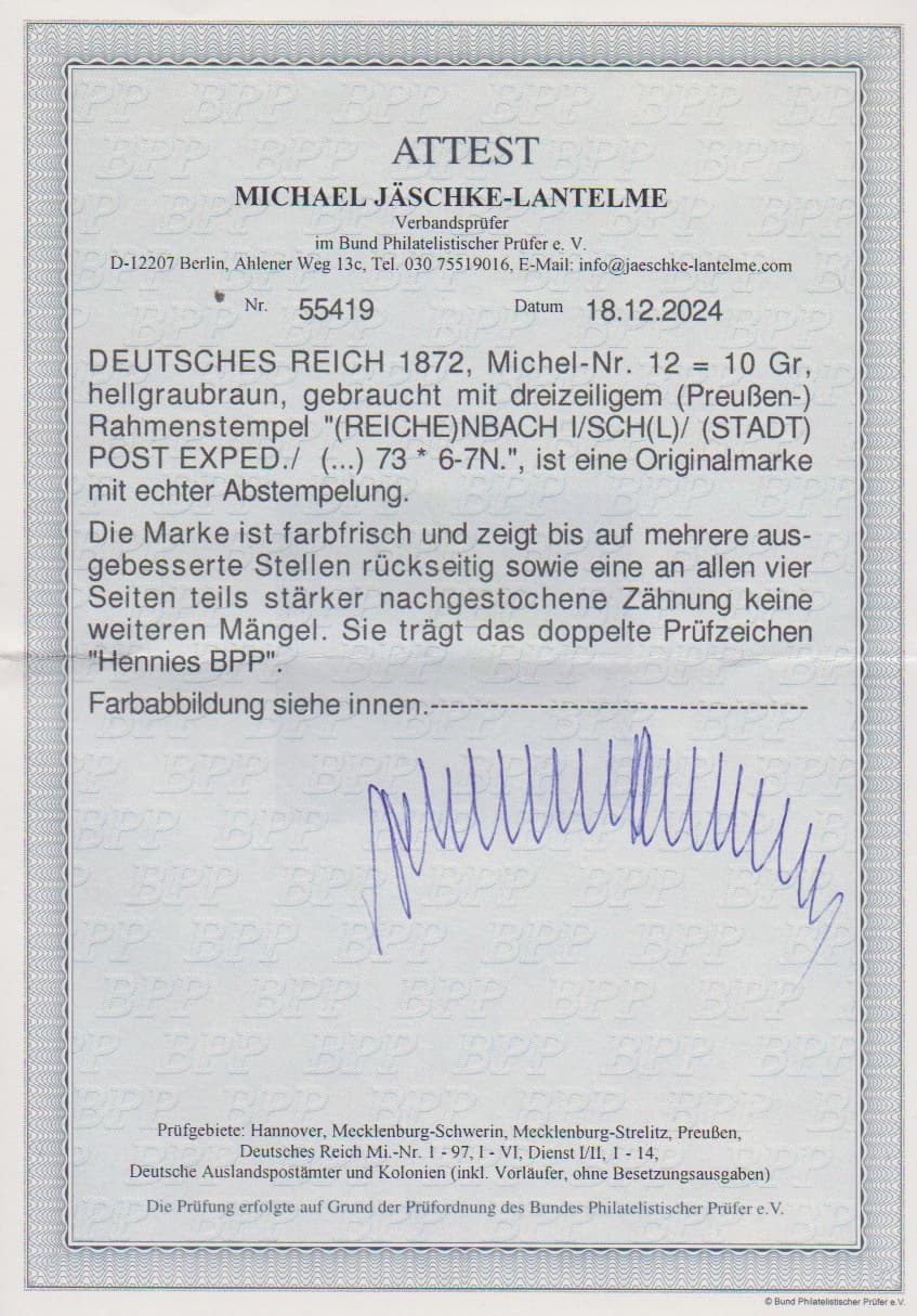 Bild 60458