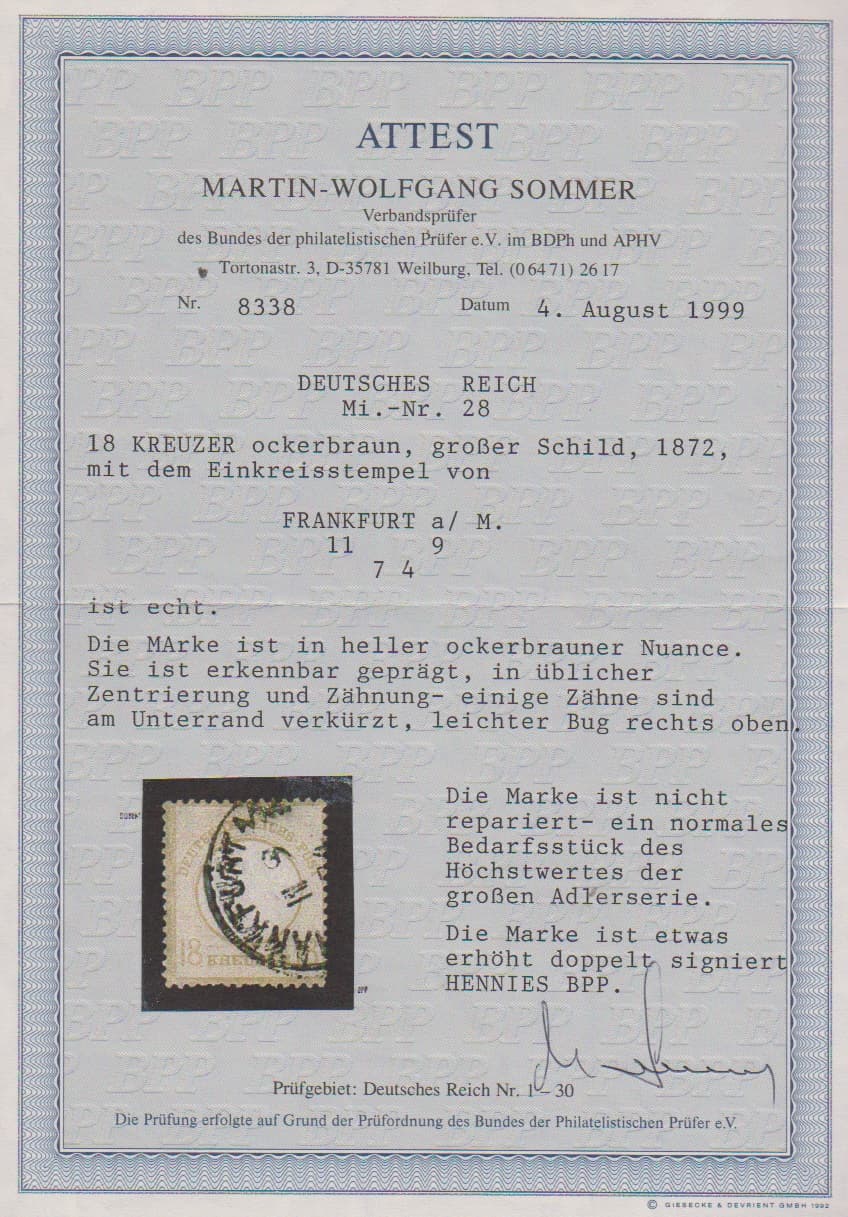 Bild 60462