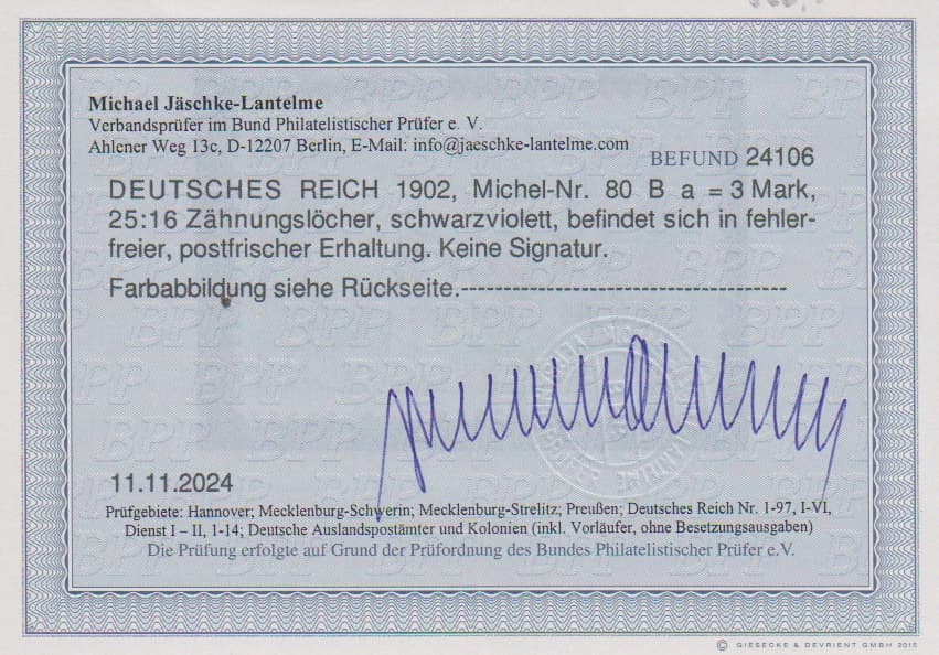 Bild 60470
