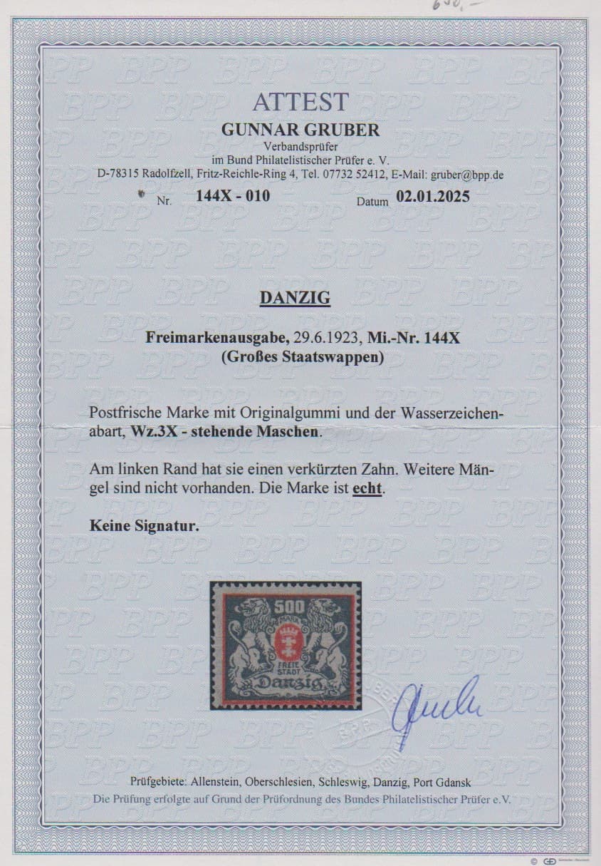 Bild 60471