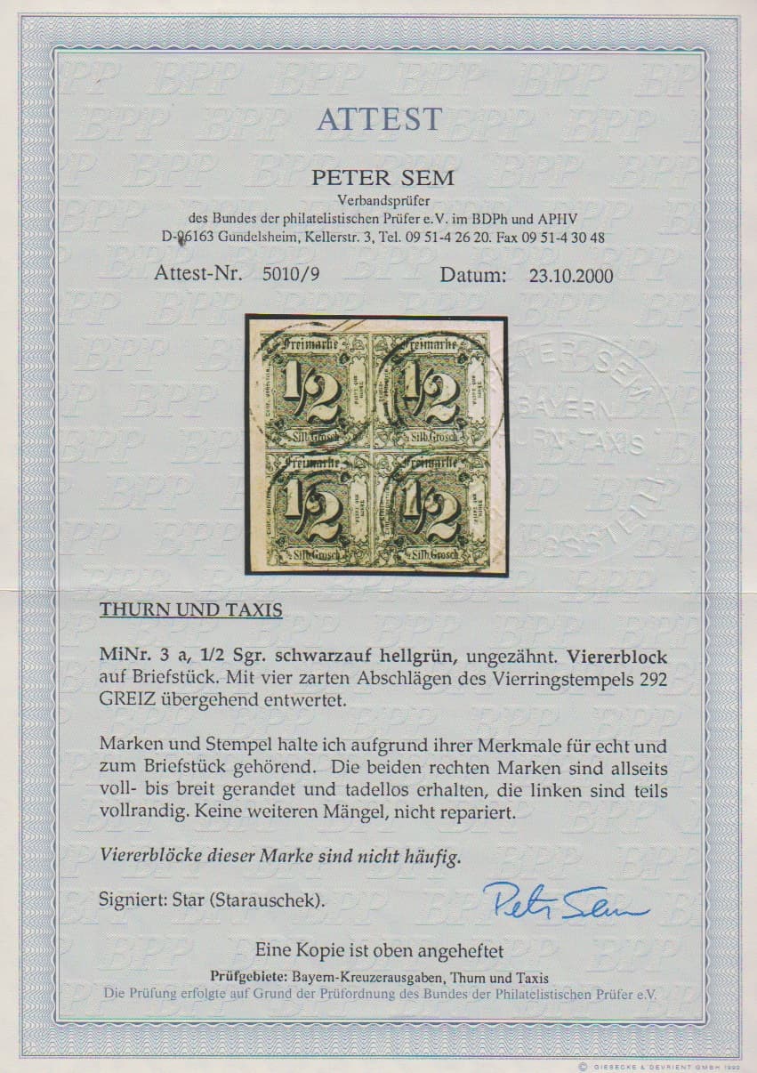 Bild 60472