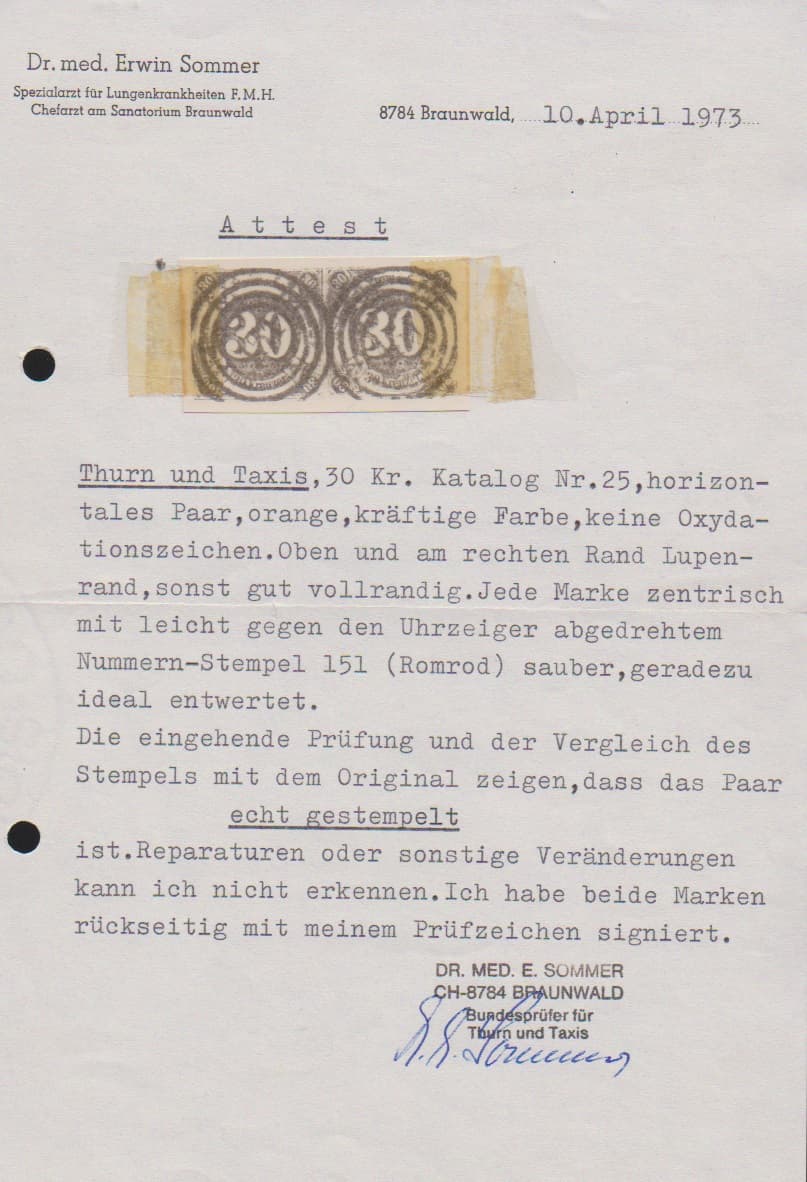 Bild 60489