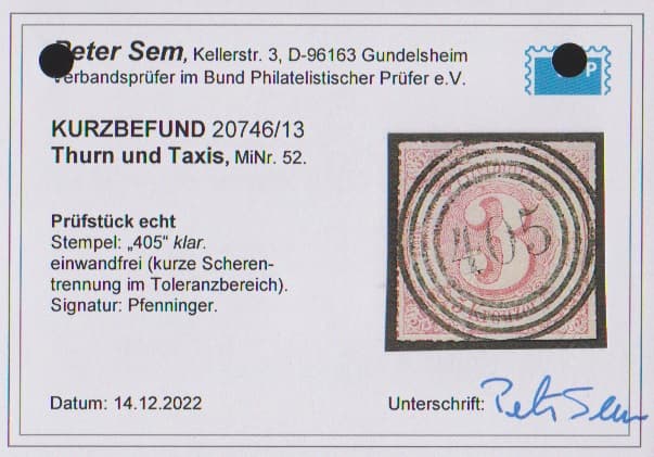Bild 60493