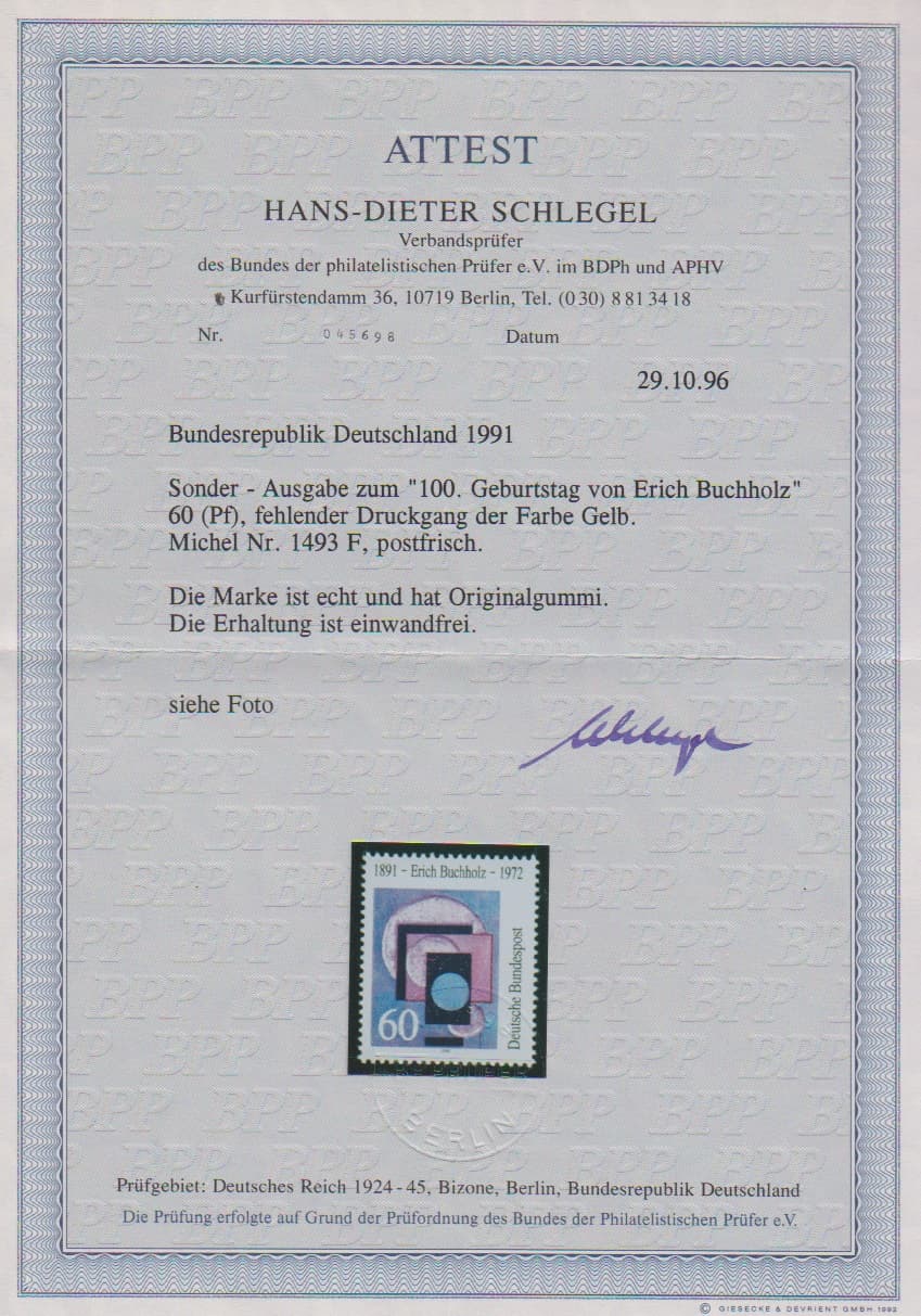 Bild 60515