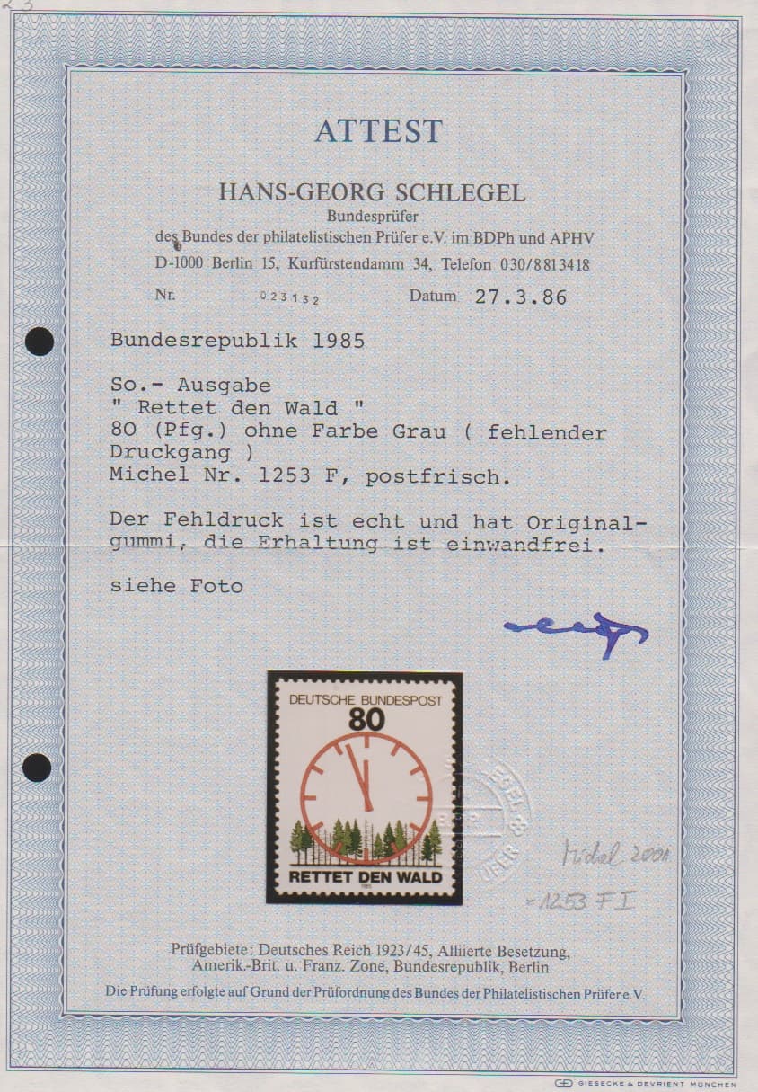 Bild 60516