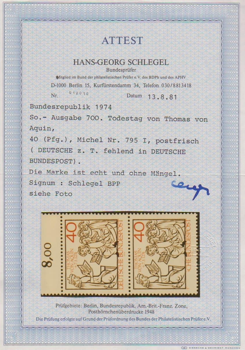 Bild 60523