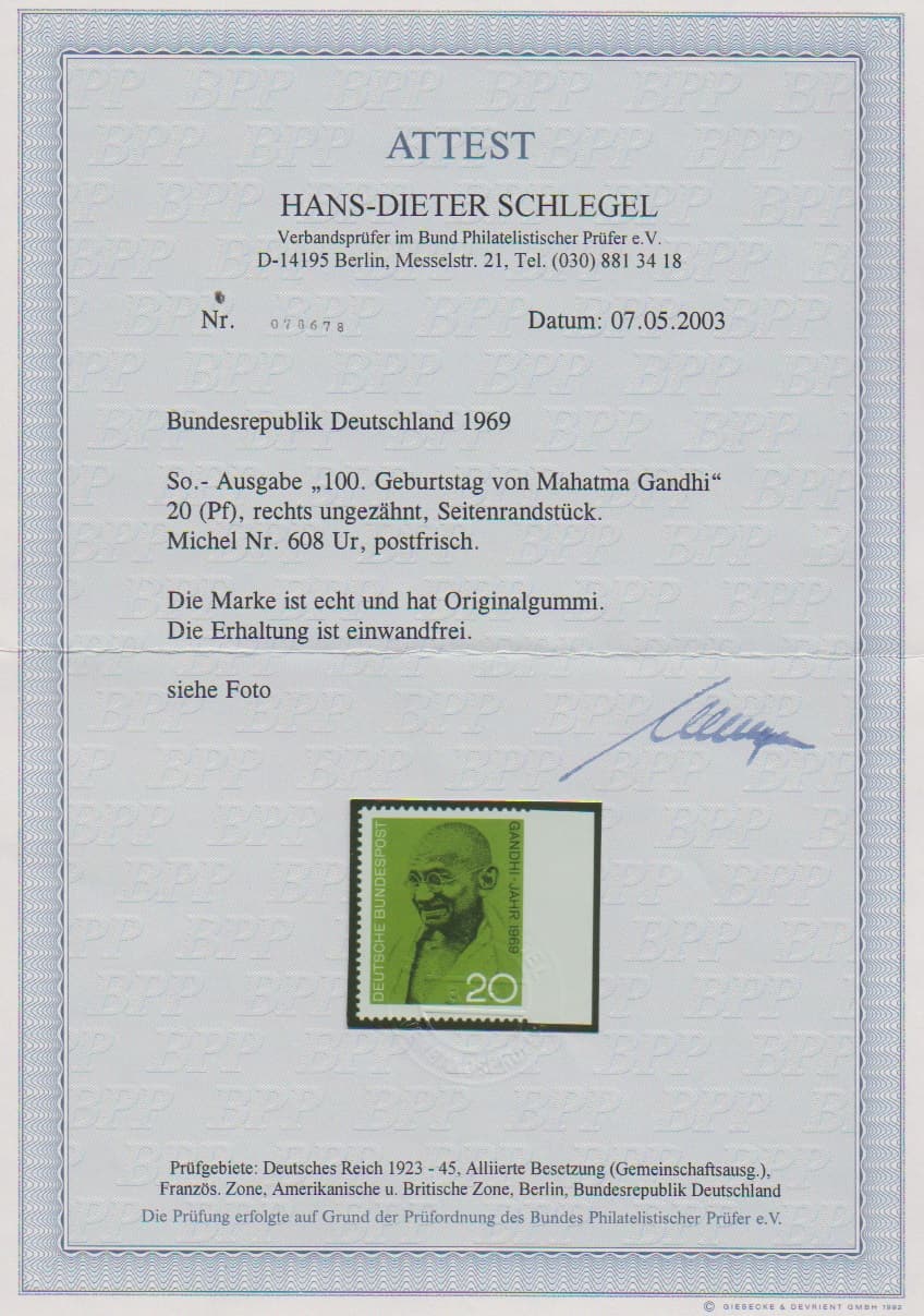 Bild 60525